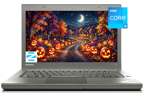 Lenovo thinkpad laptop - lenovo,