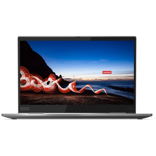 Lenovo thinkpad yoga - lenovo,