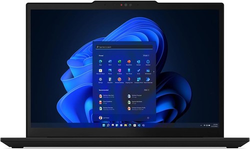 Lenovo thinkpad x13 gen - lenovo,