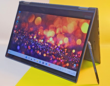 Lenovo ThinkPad X390 Yoga 16GB