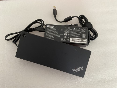 Lenovo thinkpad hybrid usb - thinkpad, usb-c