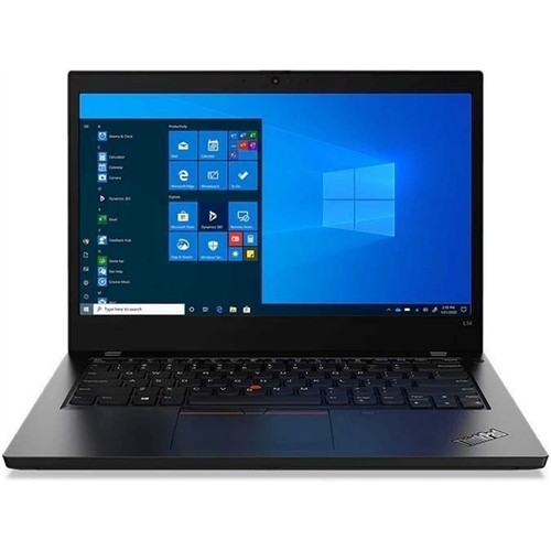 Lenovo thinkpad l14 gen - lenovo, 1