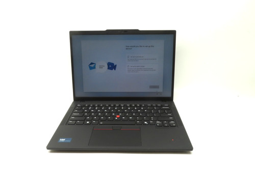 Lenovo thinkpad t14 gen - thinkpad, 5