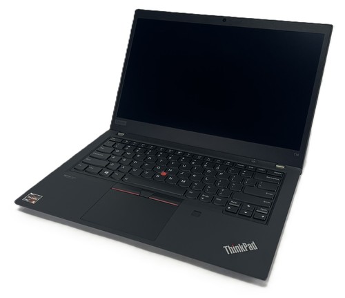 Lenovo thinkpad t14 - thinkpad, 2
