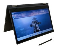 Lenovo ThinkPad X380 Yoga