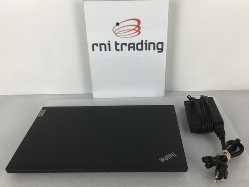 Lenovo thinkpad t16 - lenovo, gen