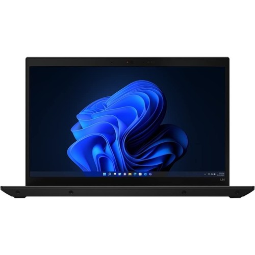 Lenovo thinkpad l14 - lenovo, 3