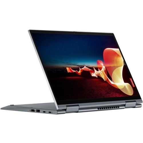 Lenovo thinkpad yoga gen - thinkpad,