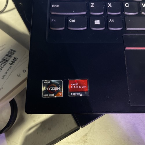 Lenovo thinkpad e14 - lenovo,