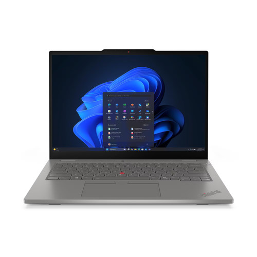 Lenovo thinkpad l13 - thinkpad, gen