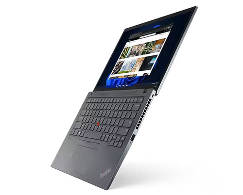 Lenovo thinkpad t14s - lenovo,