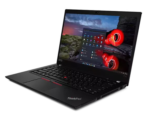 Lenovo thinkpad p14s gen 2 - lenovo,