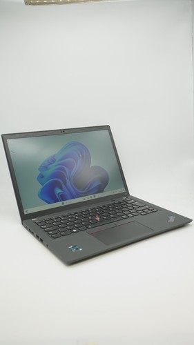 Lenovo thinkpad x13 gen core - gen,