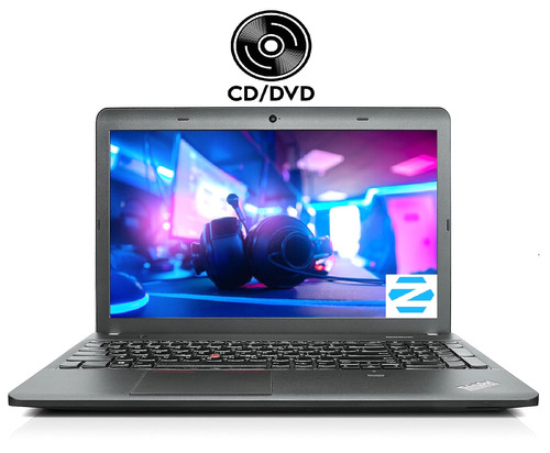 Lenovo thinkpad laptop - lenovo,