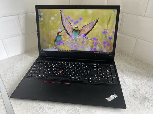 Lenovo thinkpad e580 - lenovo, |