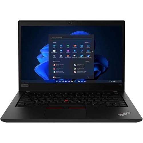 Lenovo thinkpad t14 gen - t14, 2