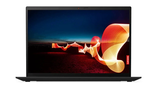 Lenovo thinkpad carbon gen - thinkpad,