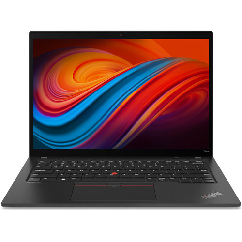 Lenovo thinkpad t14s gen - gen, 3
