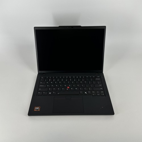 Lenovo thinkpad p14s - thinkpad,