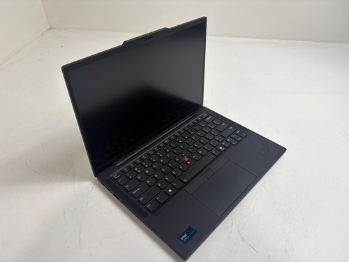 Lenovo thinkpad t14s - lenovo,