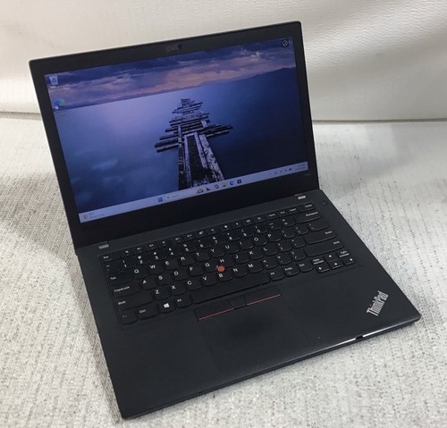 Lenovo thinkpad t480 - lenovo,