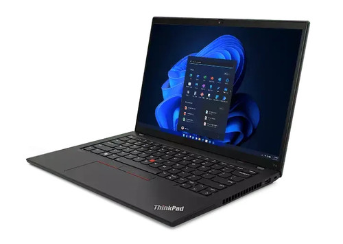 Lenovo thinkpad t14 - lenovo,