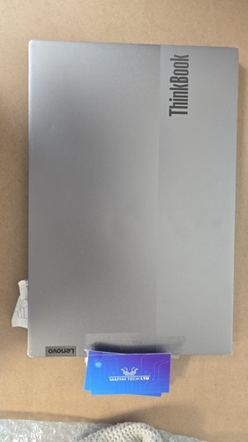 Lenovo t14 itl - lenovo,