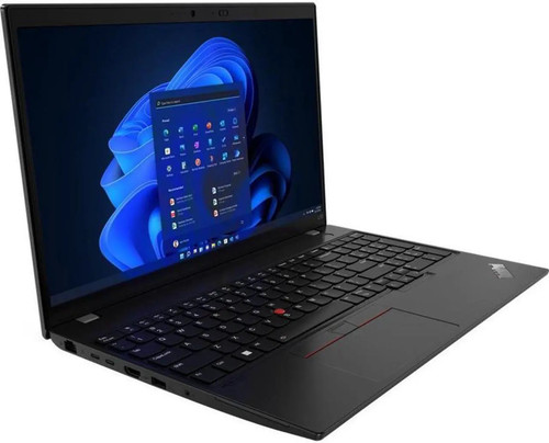 Lenovo thinkpad l15 gen - lenovo,