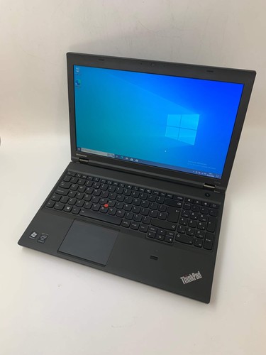 Lenovo thinkpad t540p 6 - lenovo, |