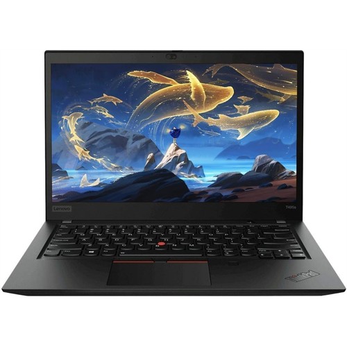 Lenovo thinkpad t495 - thinkpad, ryzen