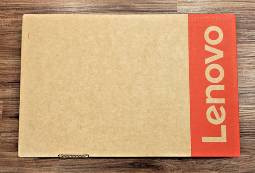 Lenovo thinkpad p14s - thinkpad,