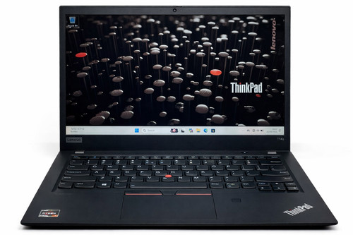 Lenovo thinkpad t14s - t14s, gen