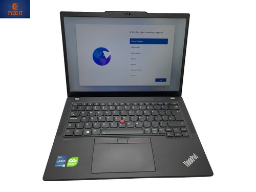 Lenovo thinkpad x13 - lenovo, |