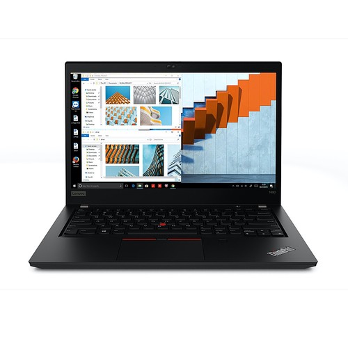 Lenovo thinkpad t490 laptop - lenovo,