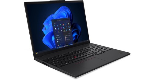 New lenovo thinkpad - new, 4