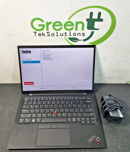 Lenovo carbon 14 - x1,