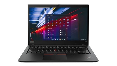 Lenovo thinkpad t490s 8565u - lenovo,