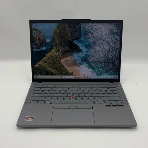 Lenovo thinkpad t14 - lenovo,