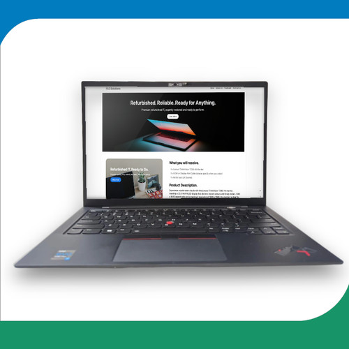 Lenovo thinkpad carbon gen - thinkpad,