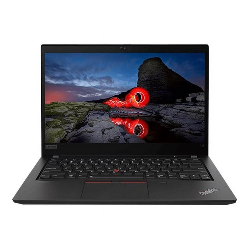 Lenovo thinkpad t14 gen - t14, 2