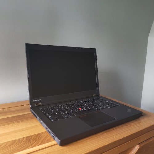 Lenovo thinkpad t440p 4600m - lenovo,