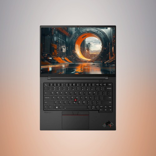 Lenovo thinkpad carbon 11th - lenovo, x1
