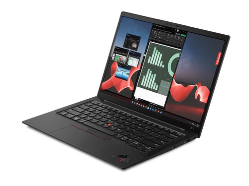 Lenovo thinkpad x390 - thinkpad, yoga