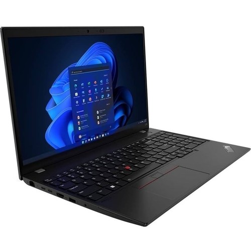 Lenovo thinkpad l15 gen - gen, 2