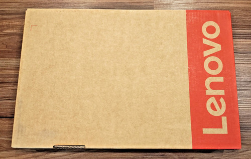 Lenovo thinkpad t14 - t14, ---