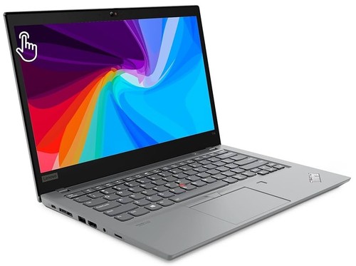 Lenovo thinkpad t14 - gen,
