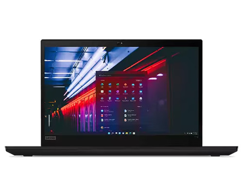 Lenovo thinkpad t14 gen - lenovo,