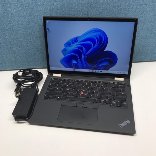 Lenovo thinkpad x13 - lenovo,