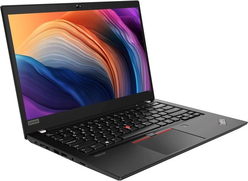 Lenovo thinkpad t14 gen - thinkpad, 2a