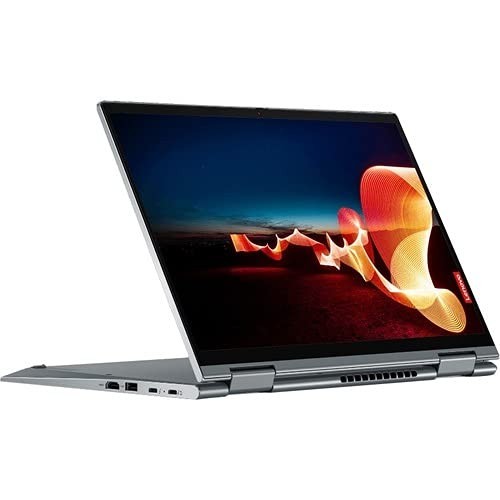 Lenovo thinkpad yoga - x1, gen